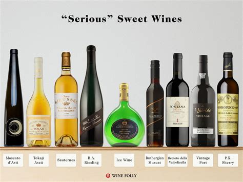 what are some good cheap wines